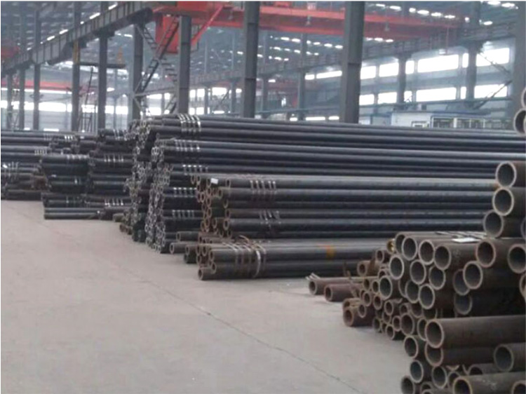 峪泉镇12cr2mo化肥专用管