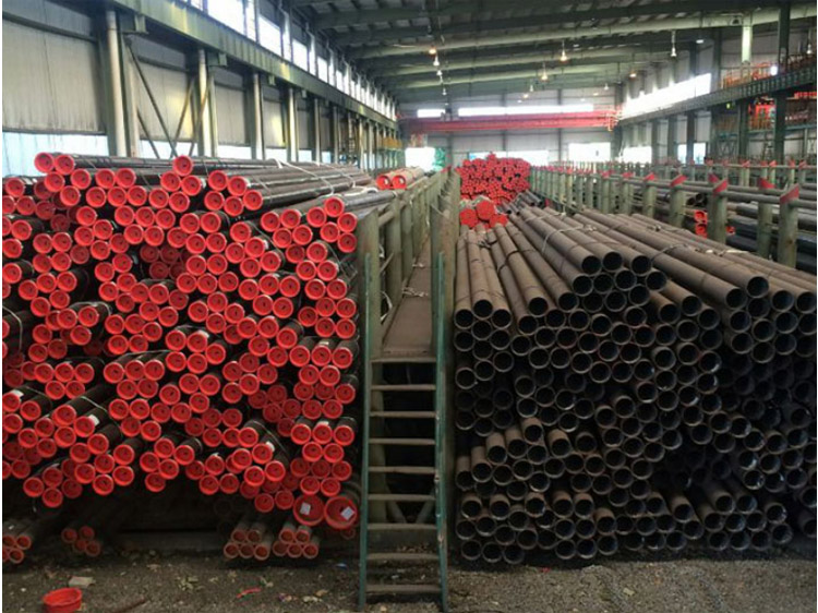 峪泉镇12crmo化肥专用管
